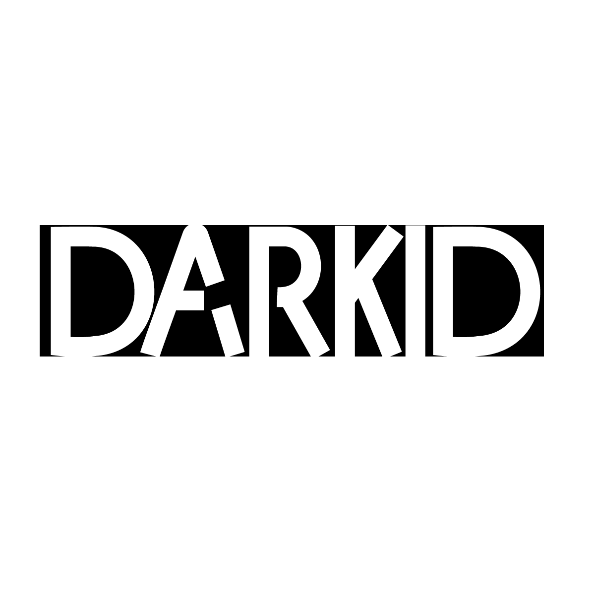 Darkid Logo